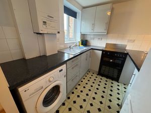 Photo 7- click for photo gallery